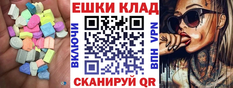 дарнет шоп  Кизел  Ecstasy диски 