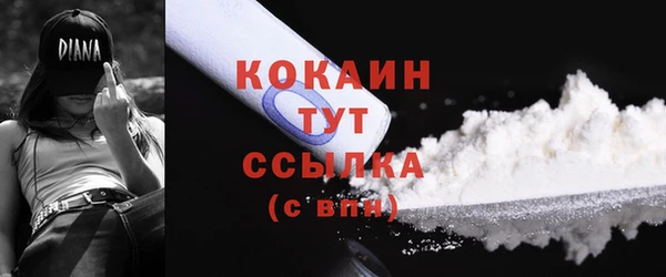 мяу мяу мука Каменка