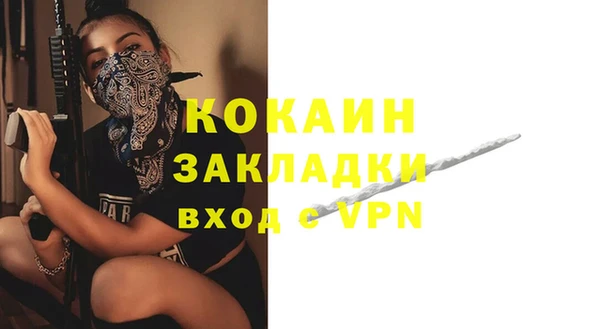 твердый Каменногорск