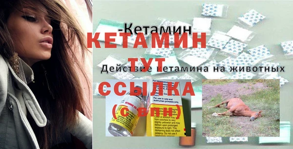 твердый Каменногорск